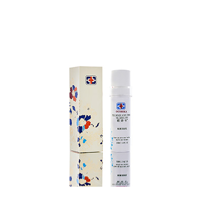 海丰会下雨的乳液