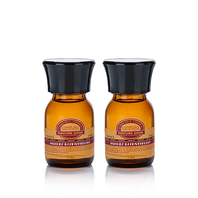 海丰皮膜瞬间修复精华