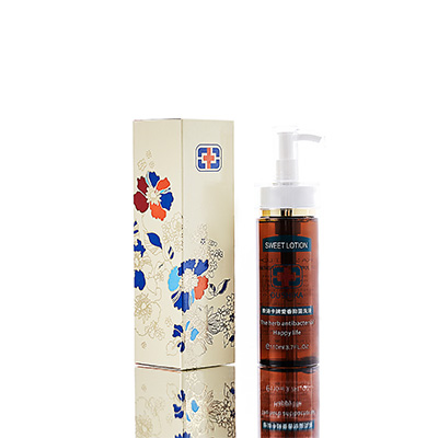 海丰男女外阴洗液