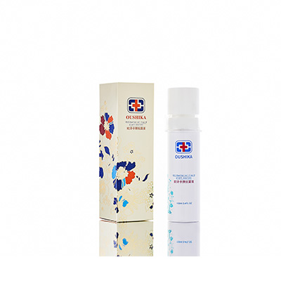 海丰抗菌防护喷雾