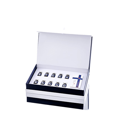 私密回春抗衰紧致套海丰