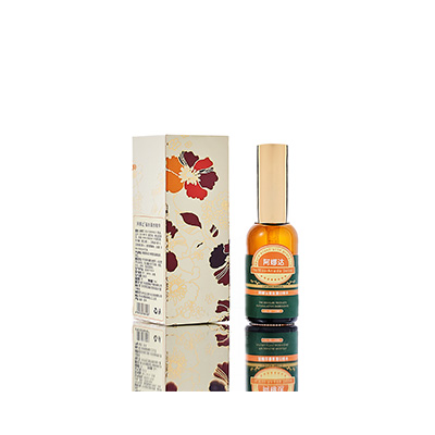 海丰备孕期日常卫生护理精华