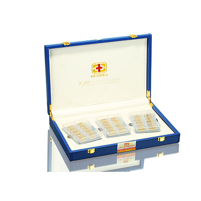 盆腔排毒修复套海丰