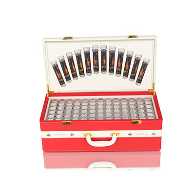 海丰产后卵巢回春套