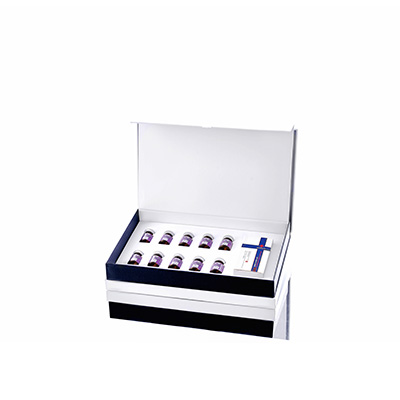 海丰产后宫颈修复套