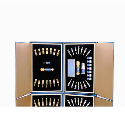 海丰7D私密抗衰养护套