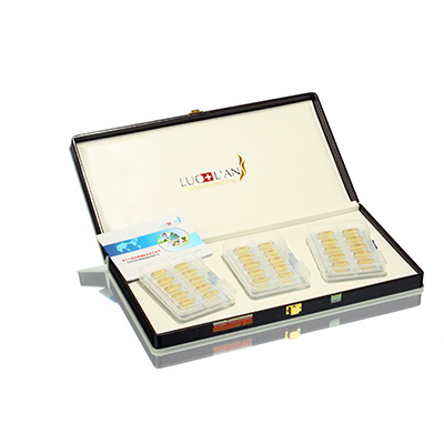 海丰产后黏膜弹性修复套