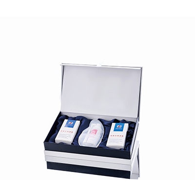 海丰阴道抑菌护理套盒