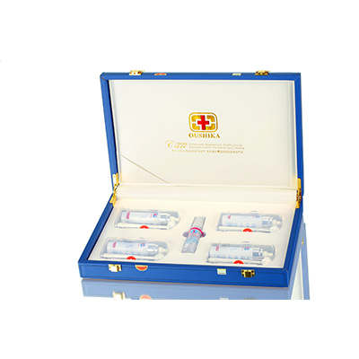 恢复自洁系统套海丰