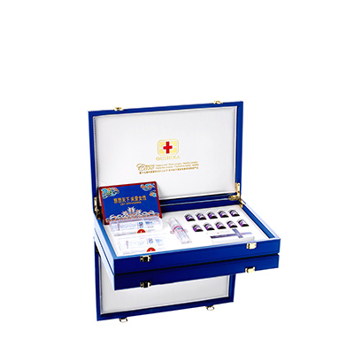 养芯修复综合版海丰