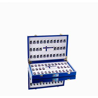 海丰润芯综合版