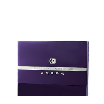 气血能量海底轮海丰