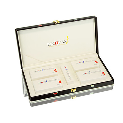 阴道排毒养护套海丰